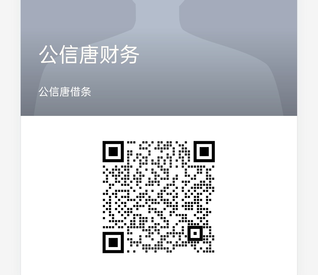 Screenshot_2021-04-03-11-56-36-43.jpg