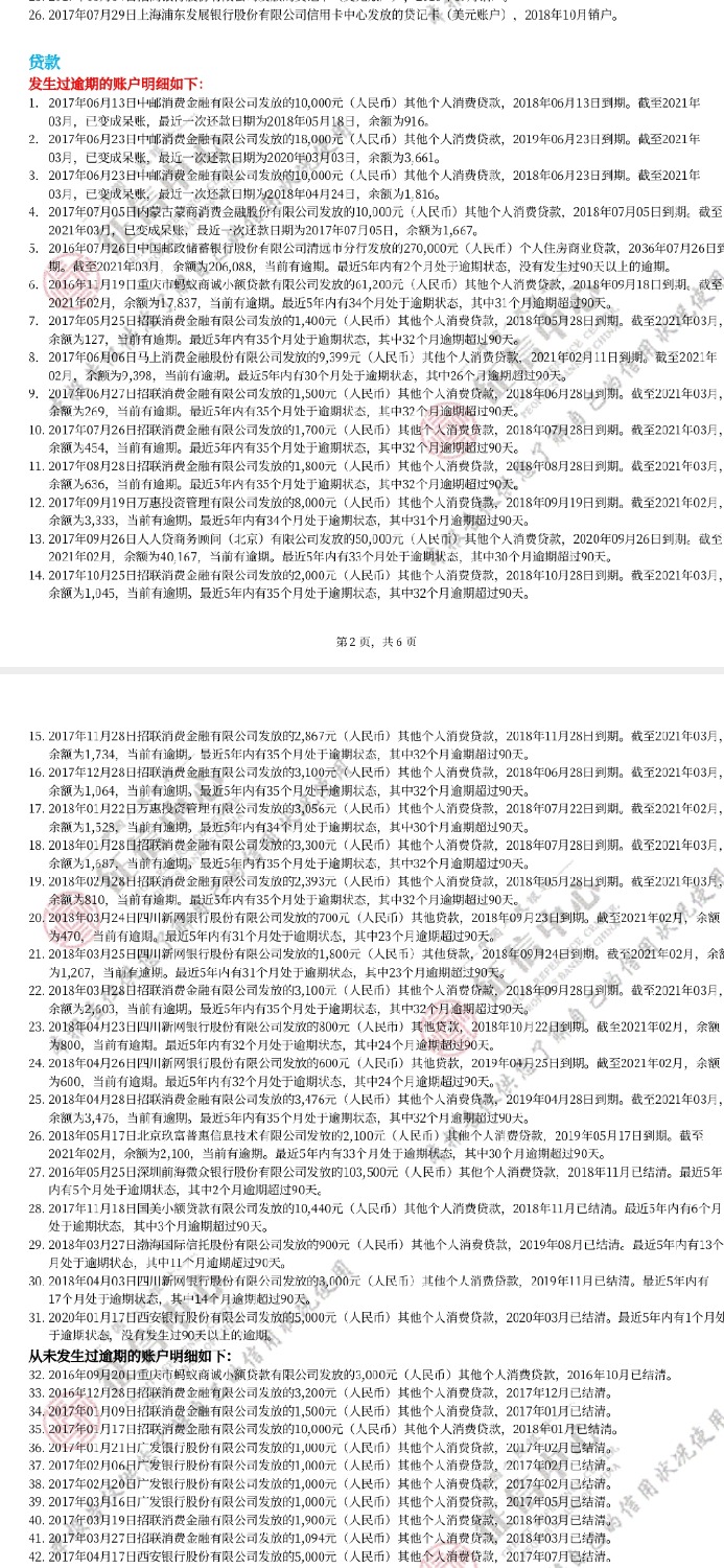 Screenshot_20210406_170957_cn.wps.moffice_eng.jpg