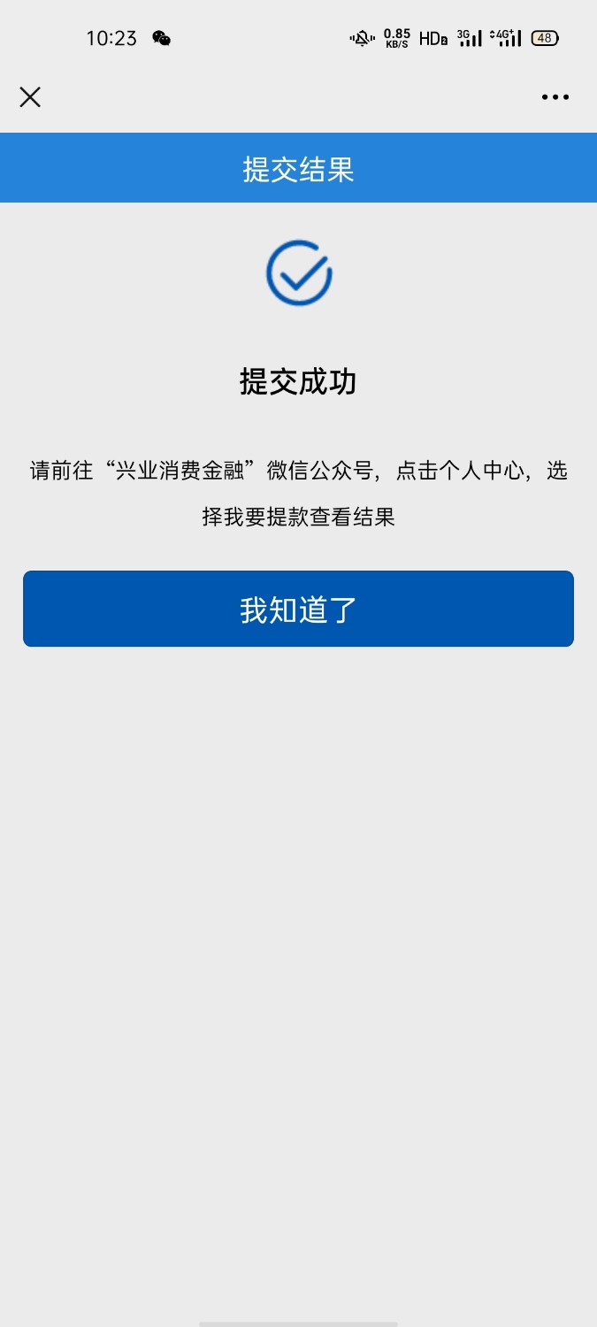 Screenshot_2021-04-07-10-23-53-77.jpg
