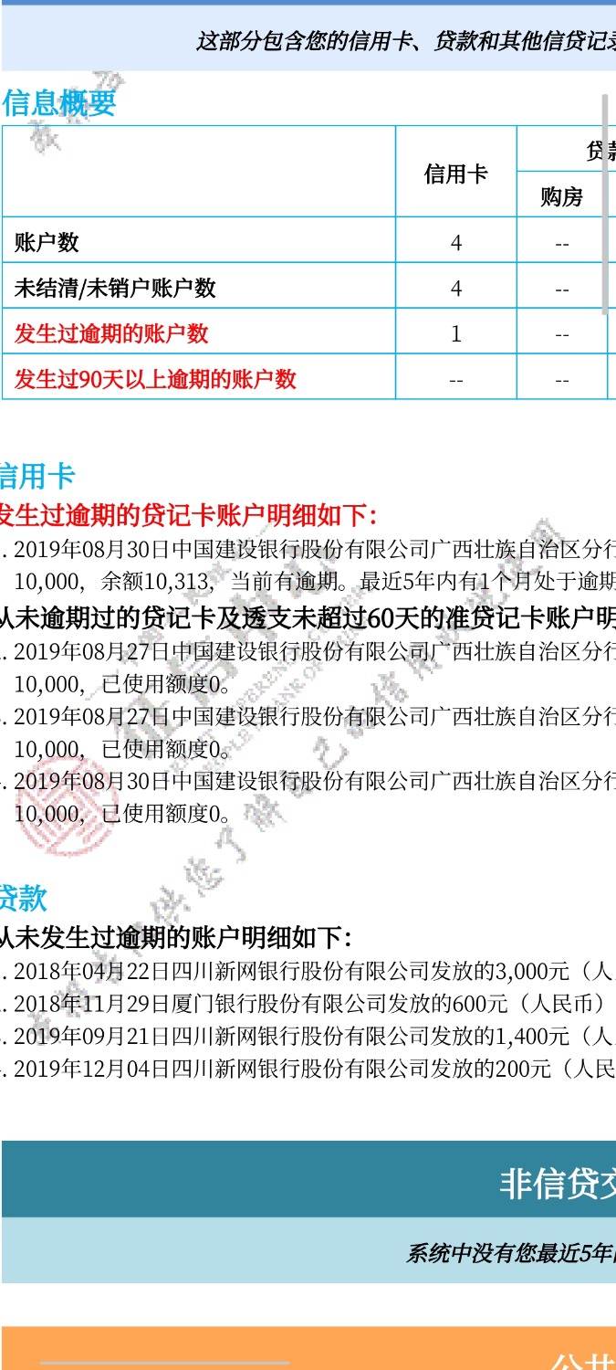 Screenshot_2021-04-07-16-14-15-22_c37d74246d9c81aa0bb824b57eaf7062.jpg