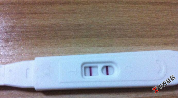 6666.jpg