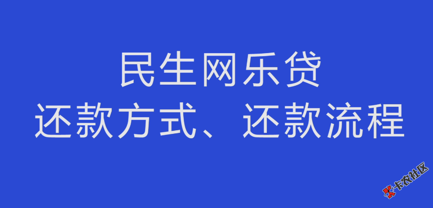 截图202104221130165989..png