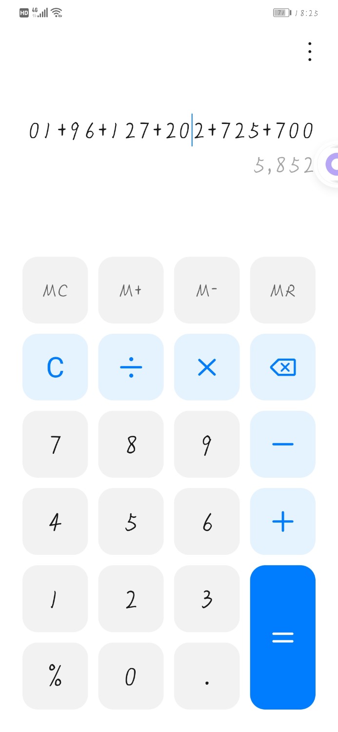 Screenshot_20210503_182503_com.huawei.calculator.jpg