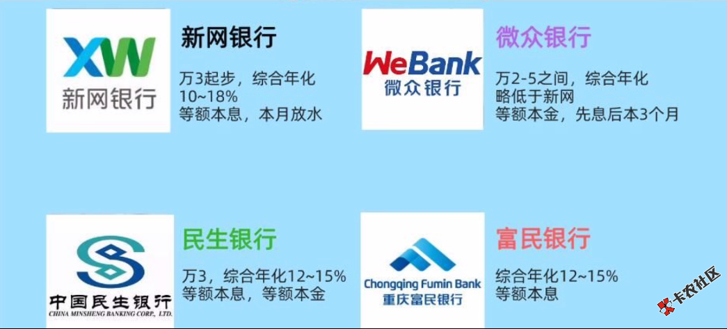 截图202105041803172577..png