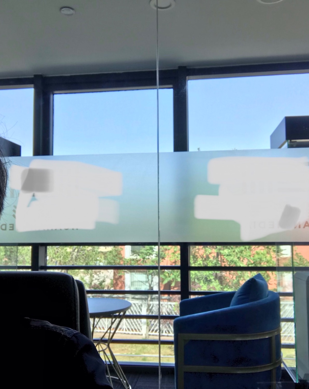 『羊毛区』还有老哥有这更好的撸羊毛环境？39 / 作者:JZSLQ / 