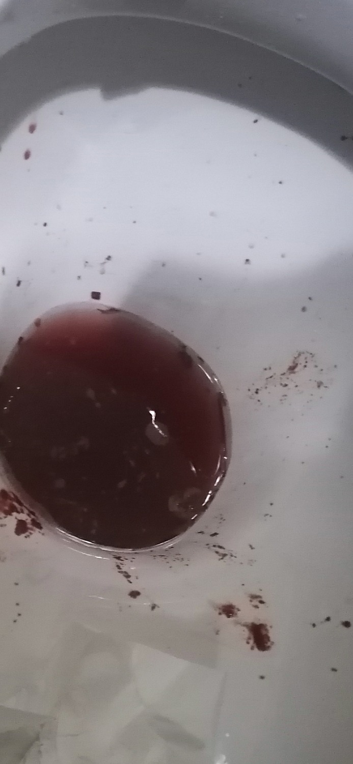 Screenshot_20210511_104546_com.android.gallery3d.jpg