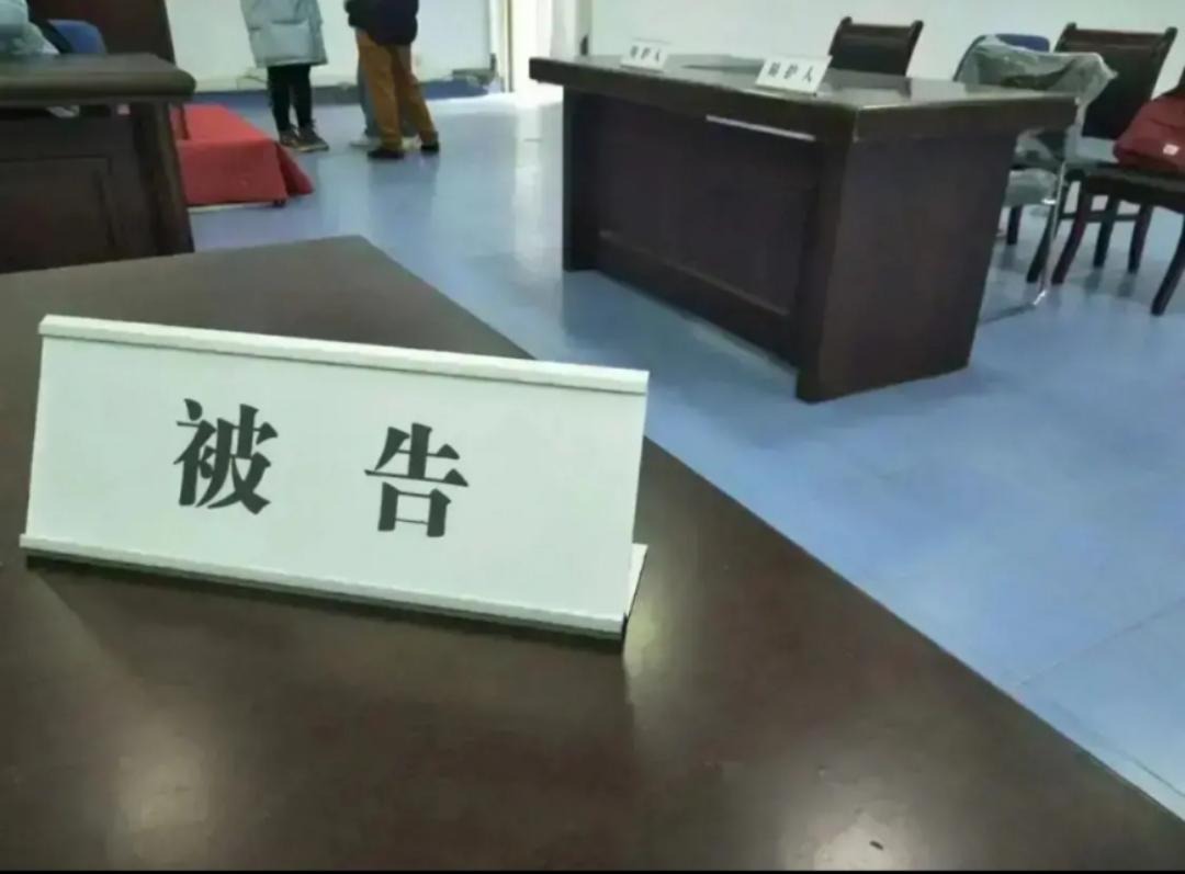 唉73 / 作者:18573121649 / 
