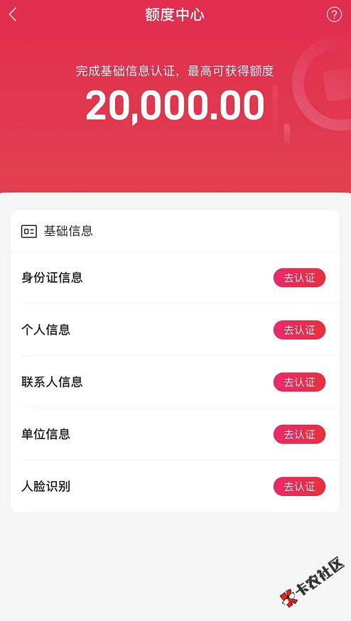 182415o62xp6ypng6yx8w0.png