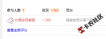 小鱼福卡疑似放水，下款两笔，有额度的要坚持推7 / 作者:卡农菲菲 / 