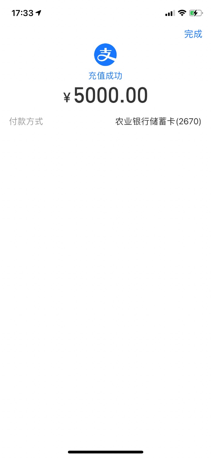3A1EB1B6-C26C-4892-B85E-48C721F5AB31.jpeg