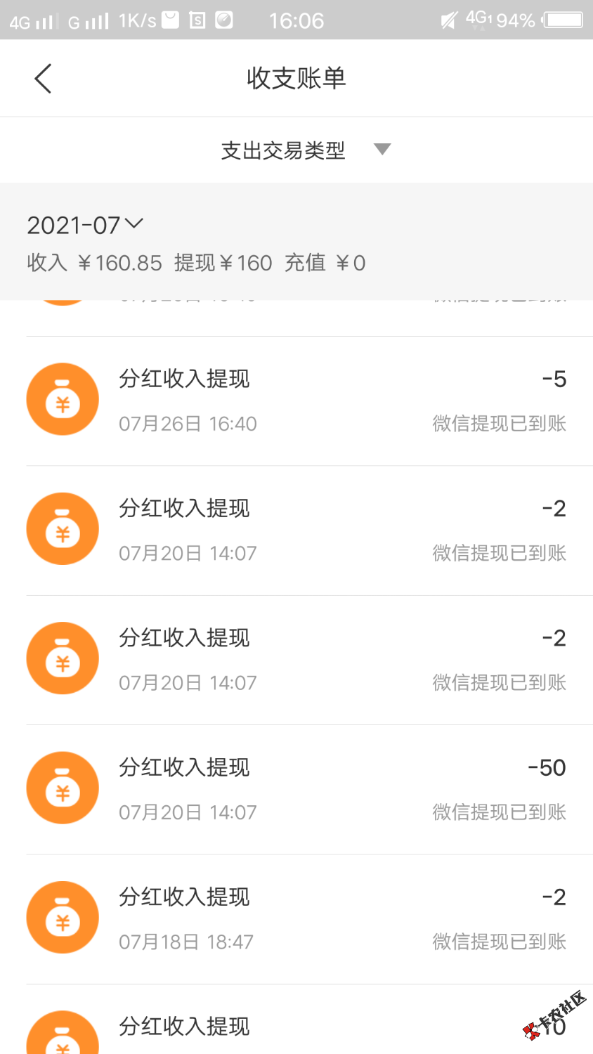 稳不稳50 / 作者:昨日故事 / 