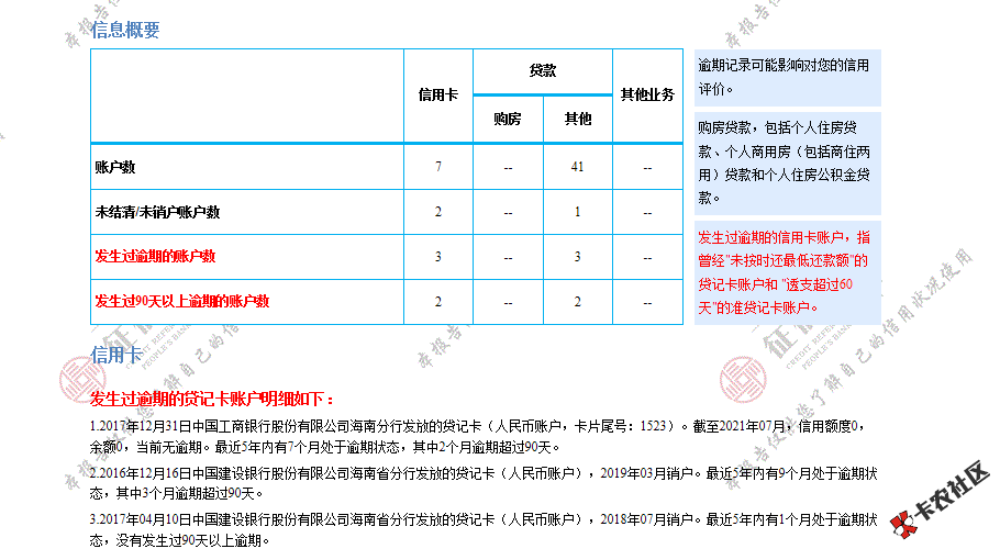 mmexport1630653015935.png