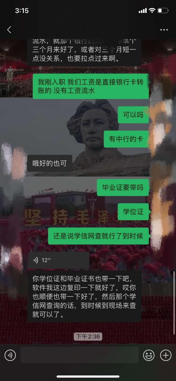 413380E4-09E7-4341-A923-8B63C1E2AD47.jpeg