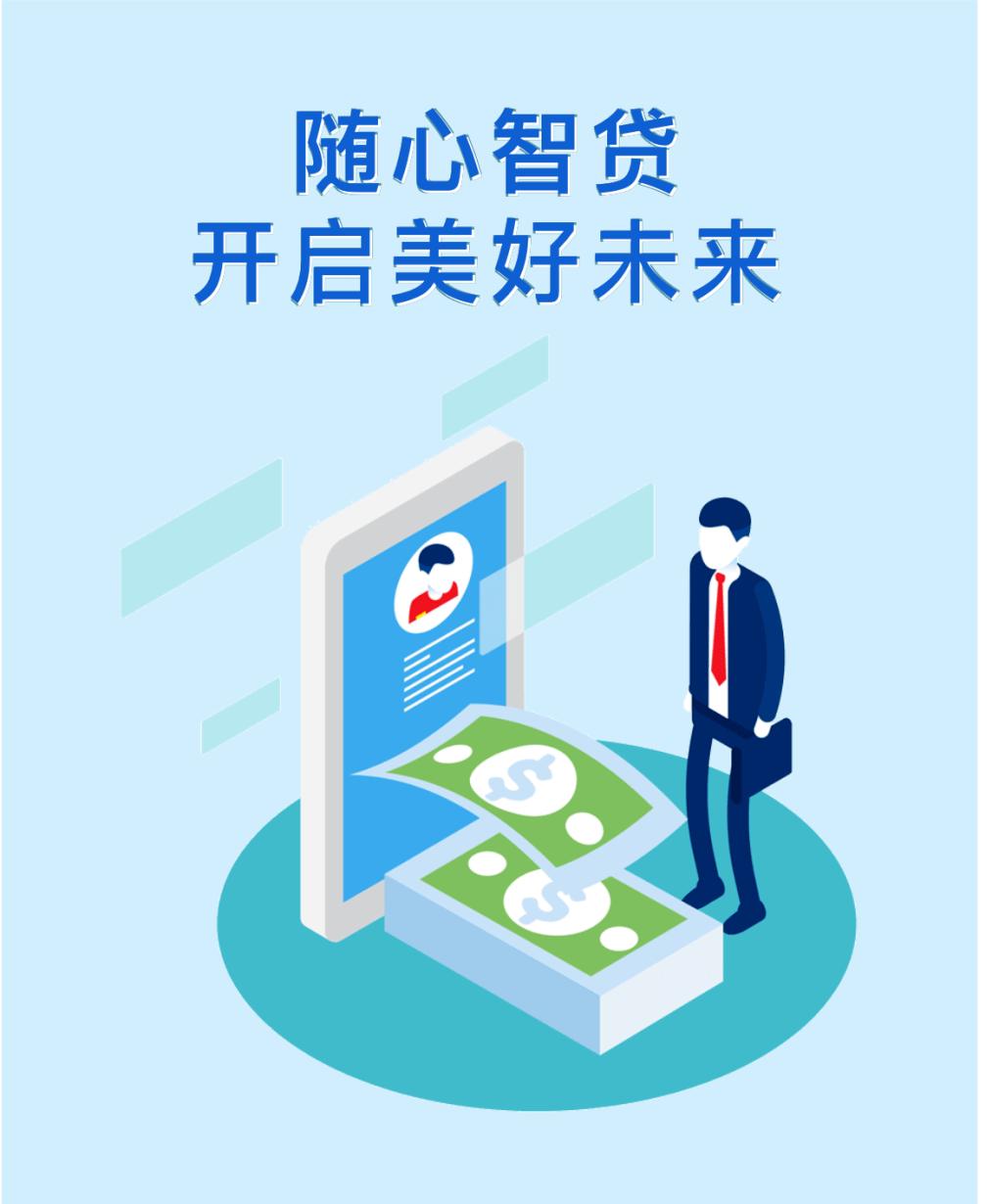 src=http___p5.itc.cn_q_70_images03_20200818_740635f8c7504409b1452344b217572a.png.jpg