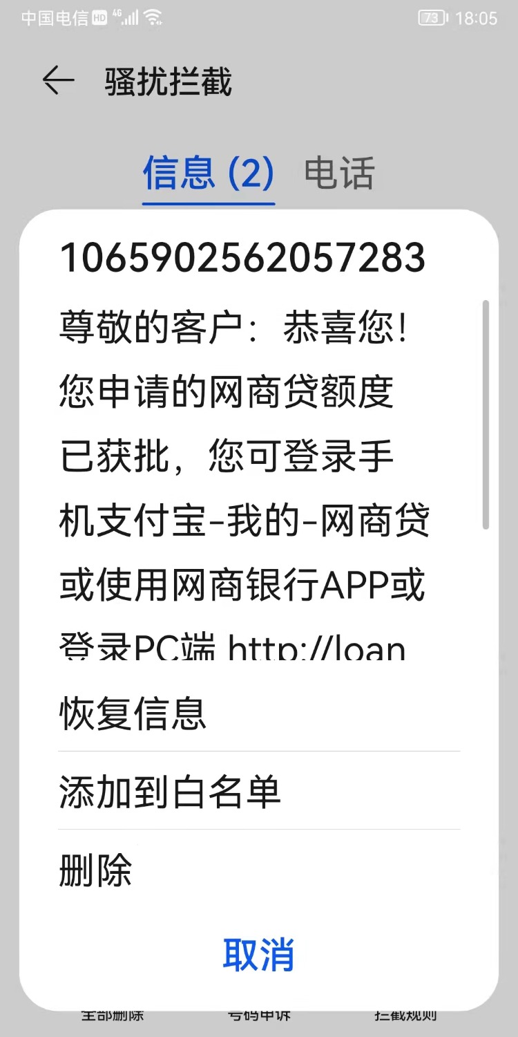 mmexport1633169193101.jpg