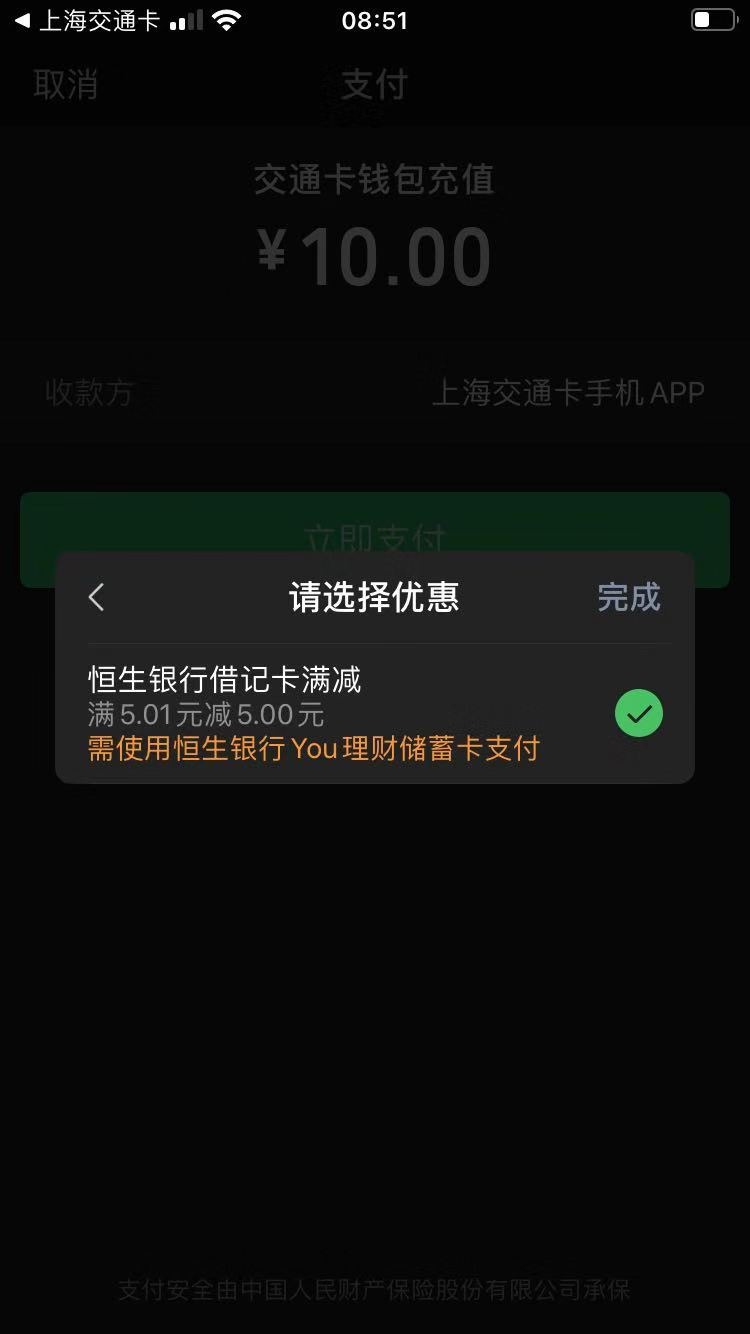 mmexport1636851408953.jpg