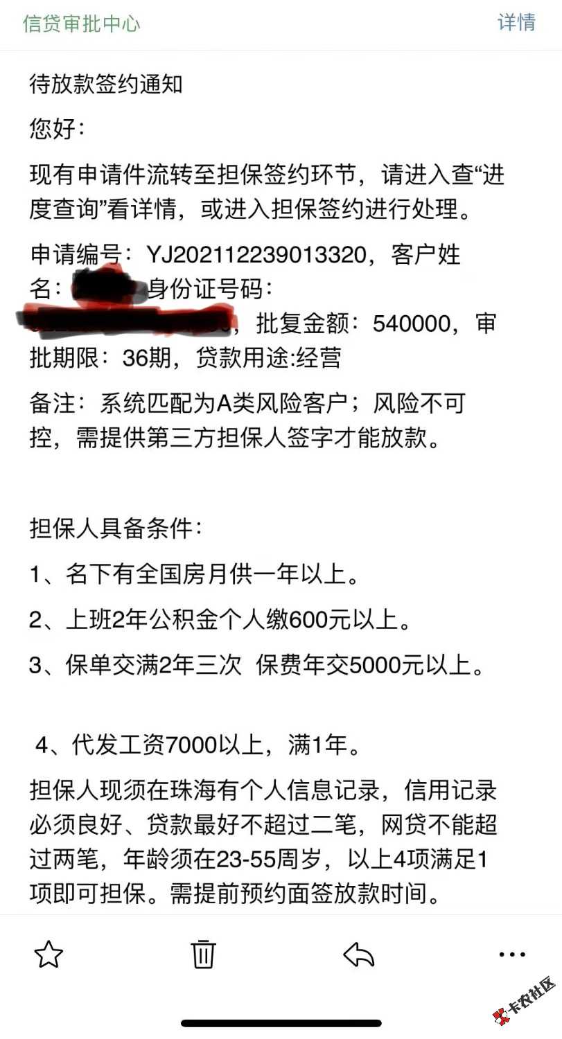 FD5816B3-80B6-411C-98DD-291BFD6BE904.jpeg