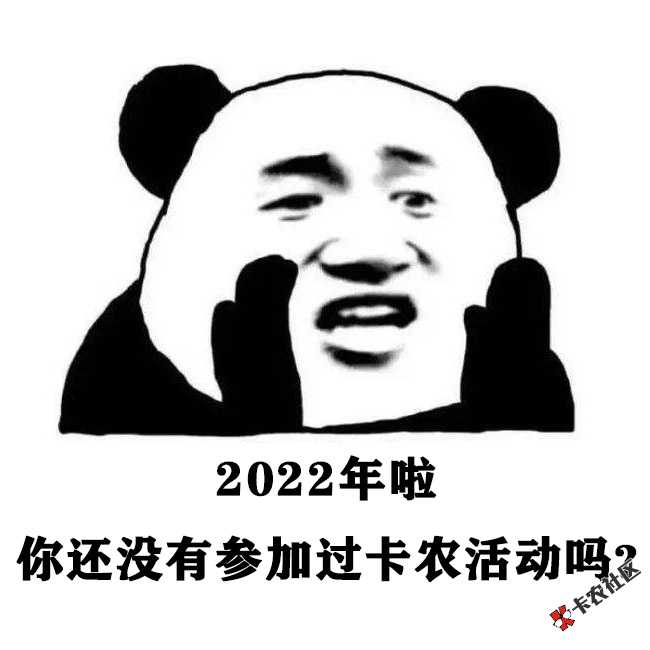 03.jpg