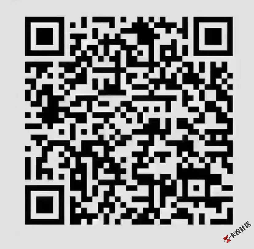 mmexport1642001670166.jpg