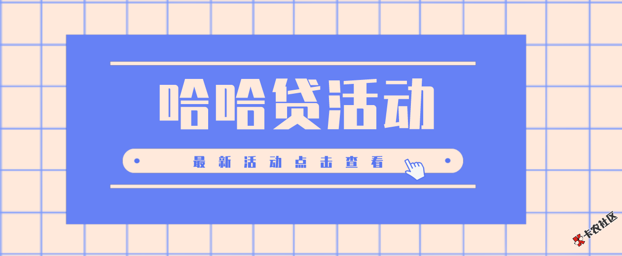 截图202202211802083676..png