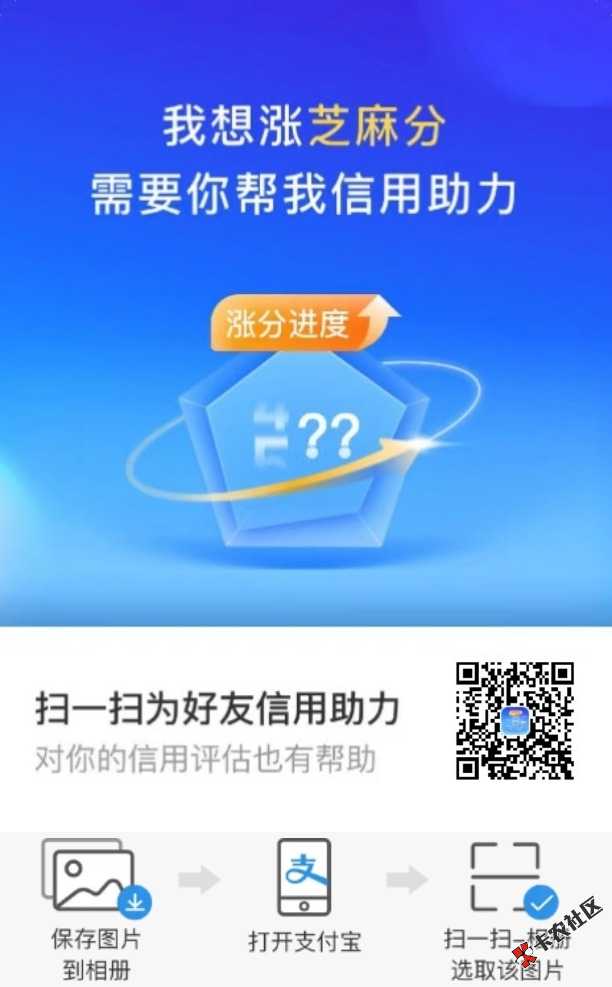 花呗还不起了22 / 作者:王守义13香 / 