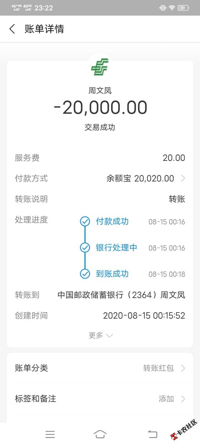 享爱改名多姿  这几天上不去 是不是老板跑路了有玩的老哥吗
0 / 作者:王哥888888 / 