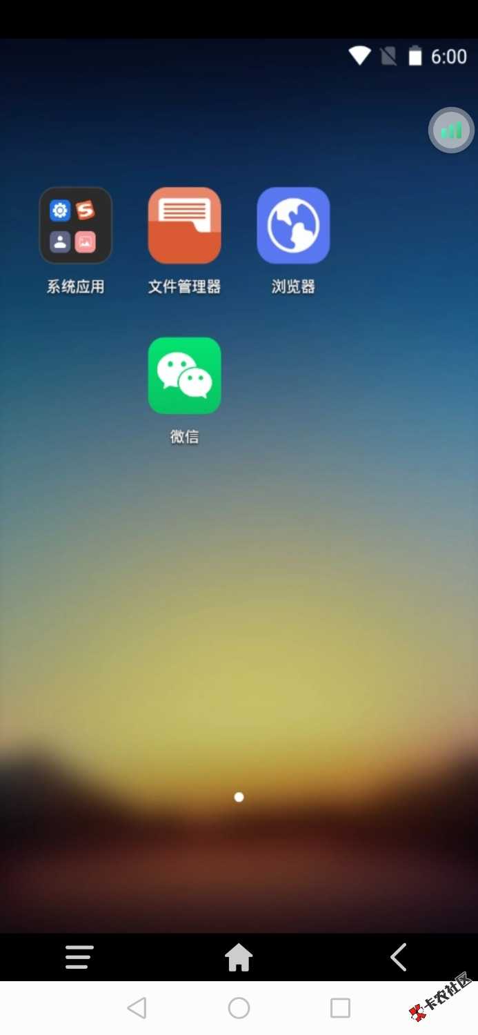 Screenshot_20220417_180041_com.ld.dianquan.jpg