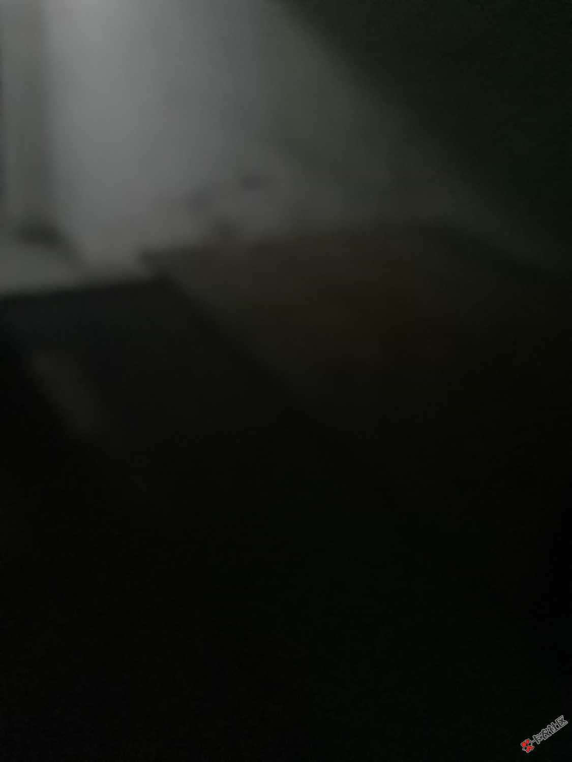 真的饿的，优选发环境比配真实图，一份早餐，在发几个收工啦

77 / 作者:逝去的明天 / 