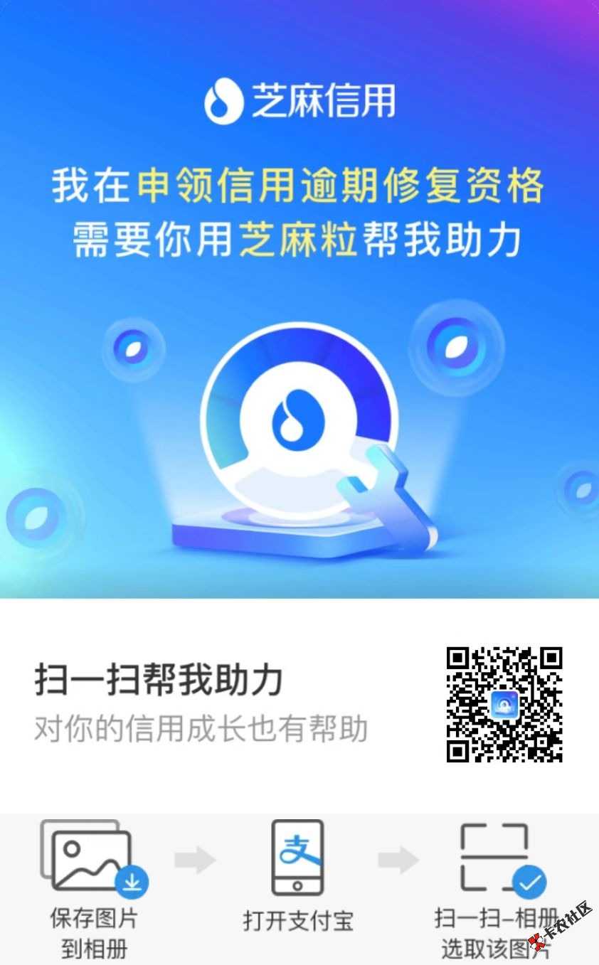 1652579667467.jpg