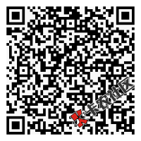 微信图片_20220525143840.png