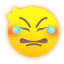 玩偶姐姐 不拍片了

5 / 作者:苏杉杉 / 