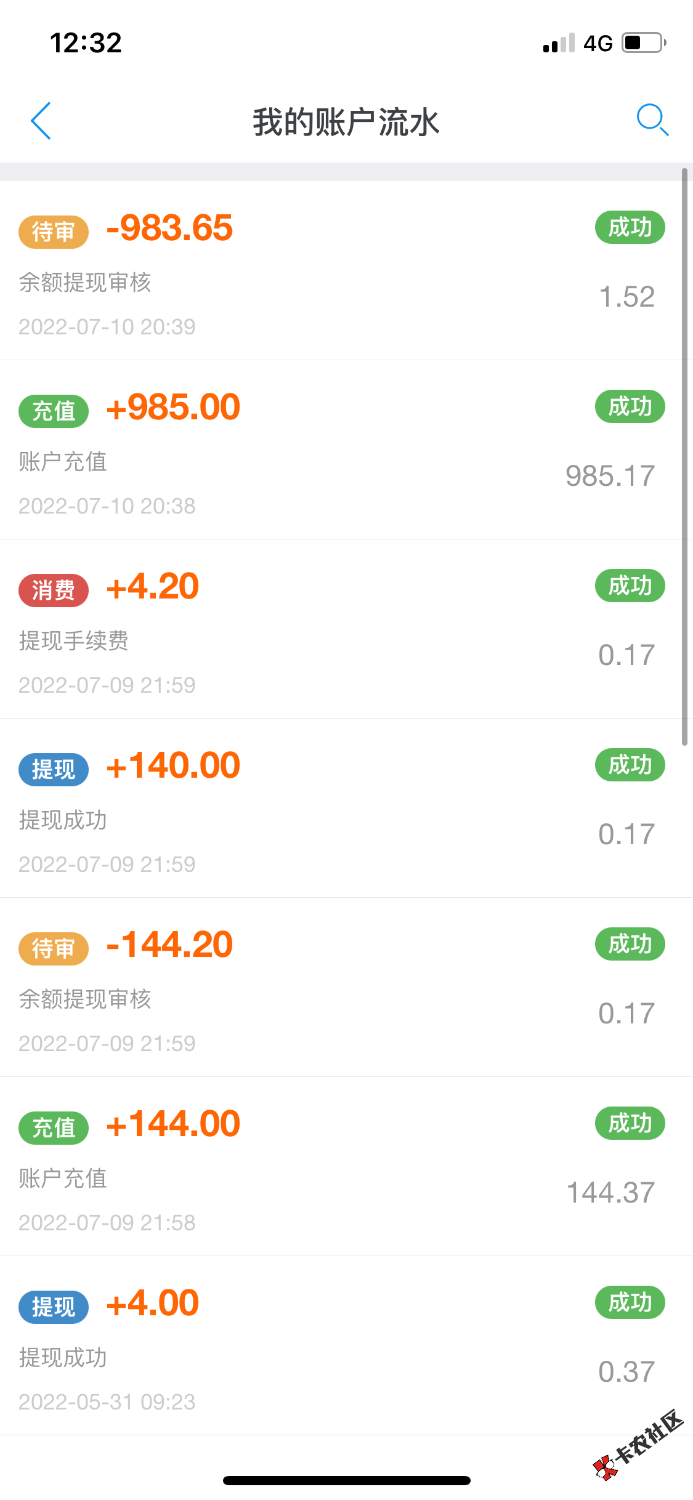 谁说的可以用趣闲赚Tx 害.我了63 / 作者:买耳机了 / 