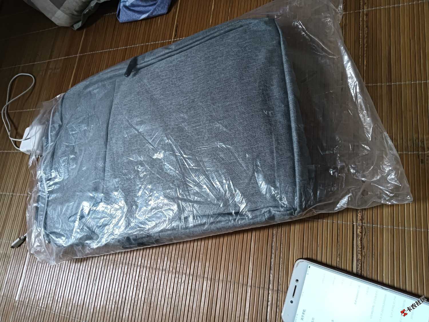 IMG20220809131922.jpg