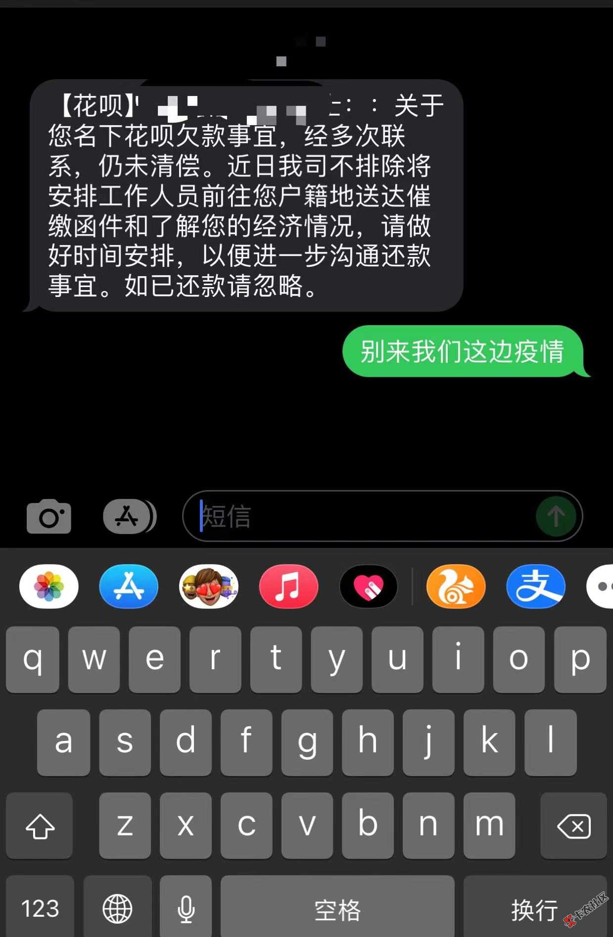 微信图片_20220906133531.jpg