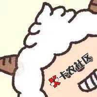 F5227405-5D25-4DEA-B6BD-C227A705256A.jpeg F5227405-5D25-4DEA-B6BD-C227A705256A.jpeg
