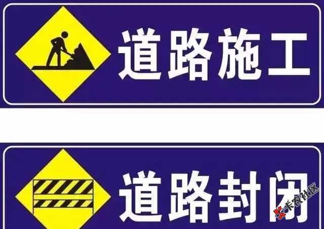 解释羊毛板块为啥没了。老哥发帖内容违规了。为了保证会议正常召开。不会出现不和谐2 / 作者:卡农飙车手 / 