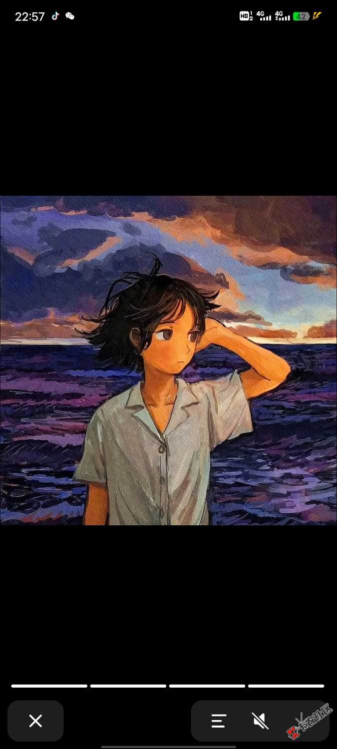 cccc42 / 作者:zdhd / 