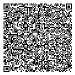mmexport1666551252042.jpg