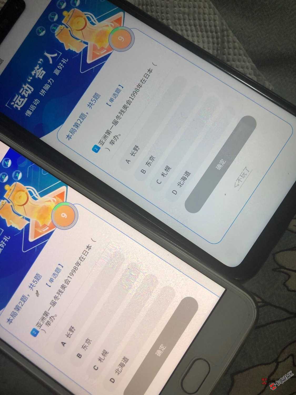 首发15 / 作者:凉风｜秒审 / 