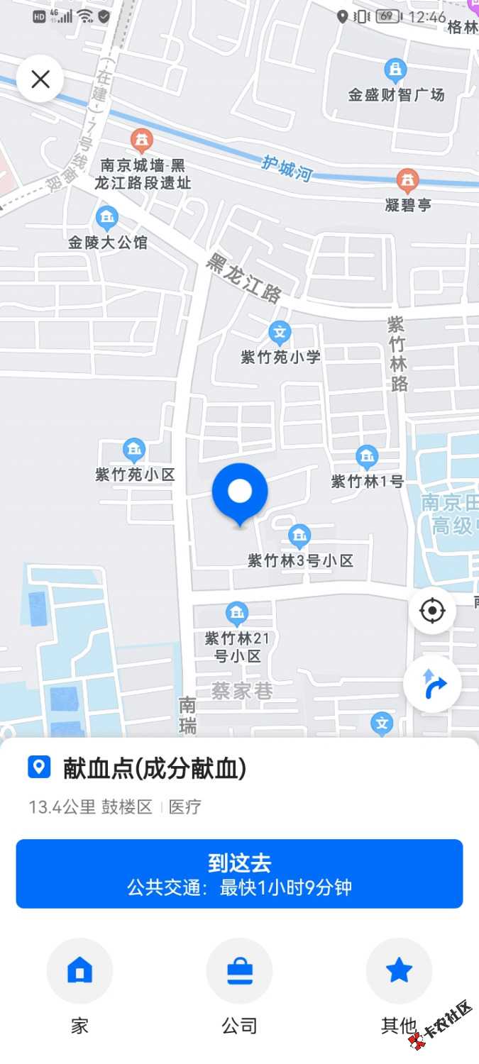 好难啊，今天只有这200毛入账，还不如干日结了

63 / 作者:idkobe1568 / 