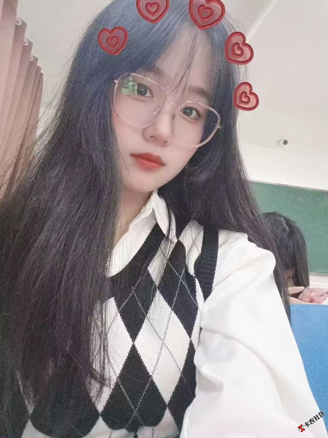 彤姐已经在点男模了，继续网爆就该有抑郁症了。21 / 作者:犹如幻鄓 / 