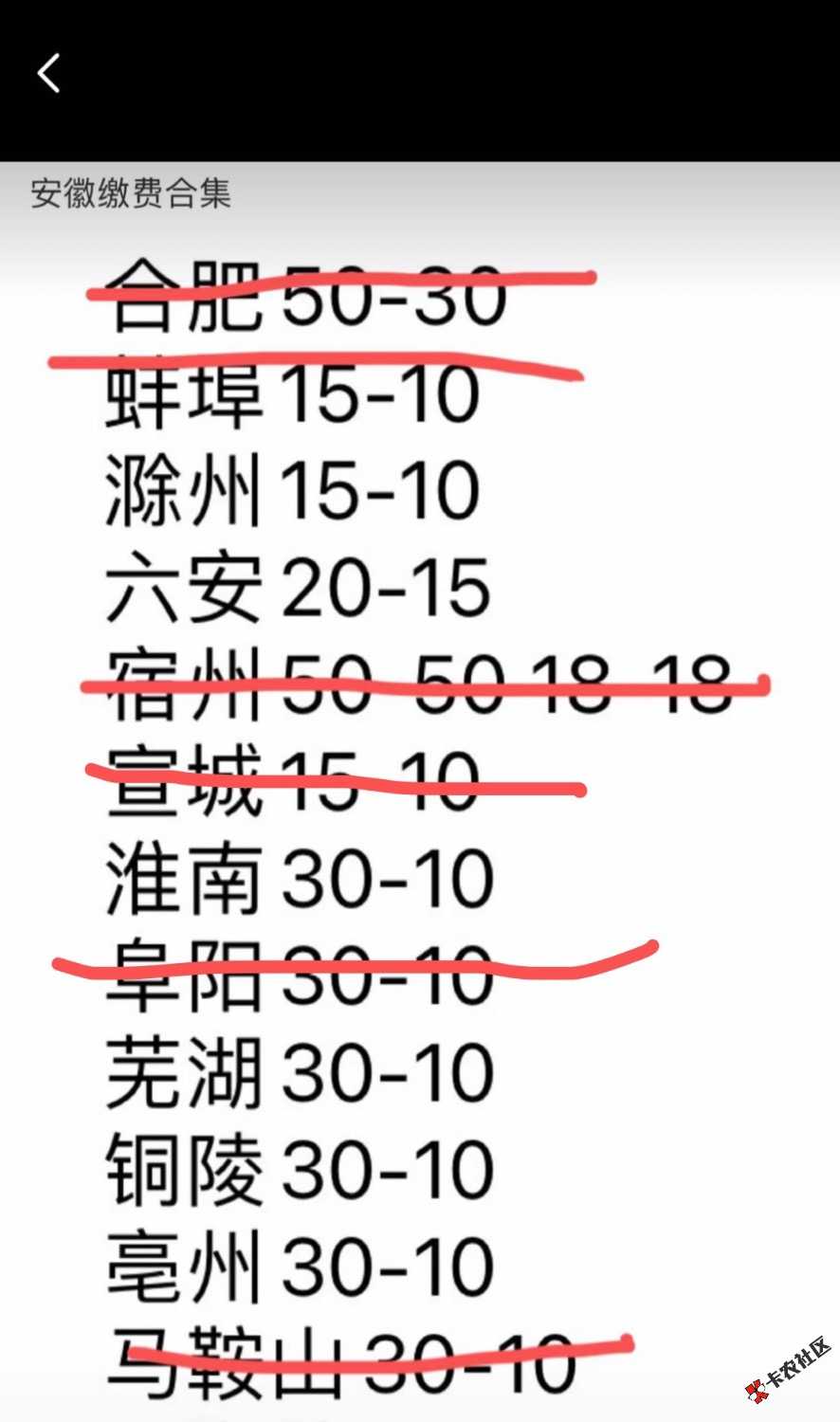 安徽缴费求鱼48 / 作者:微澜冉 / 