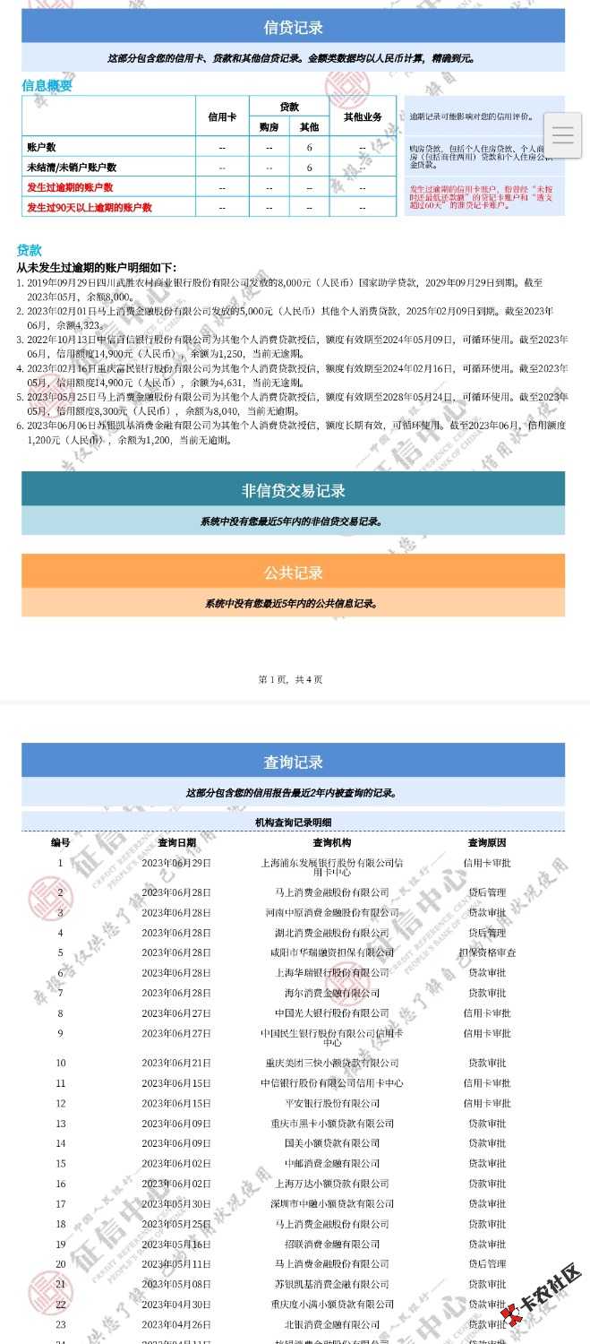 Screenshot_2023-06-29-18-14-25-038_cn.wps.moffice_eng.jpg