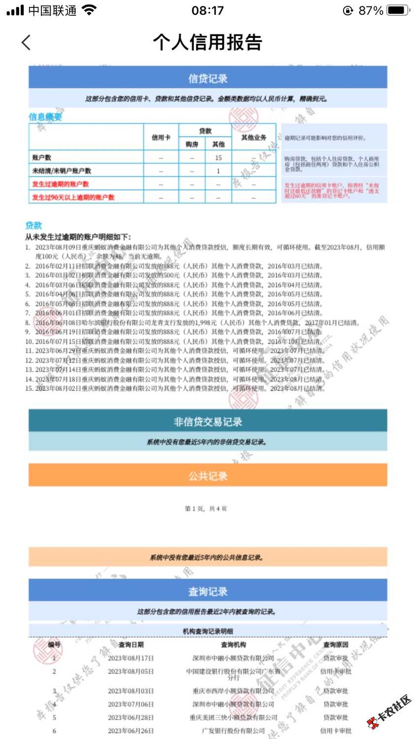 管理有毛病吗动不动就删帖，老哥们帮忙看看黑不黑啊？80 / 作者:薄情^O^ / 