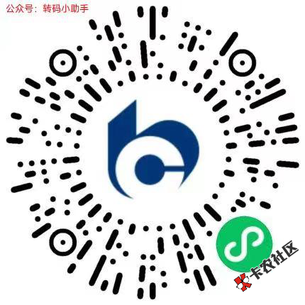 截图202311241021074937.png