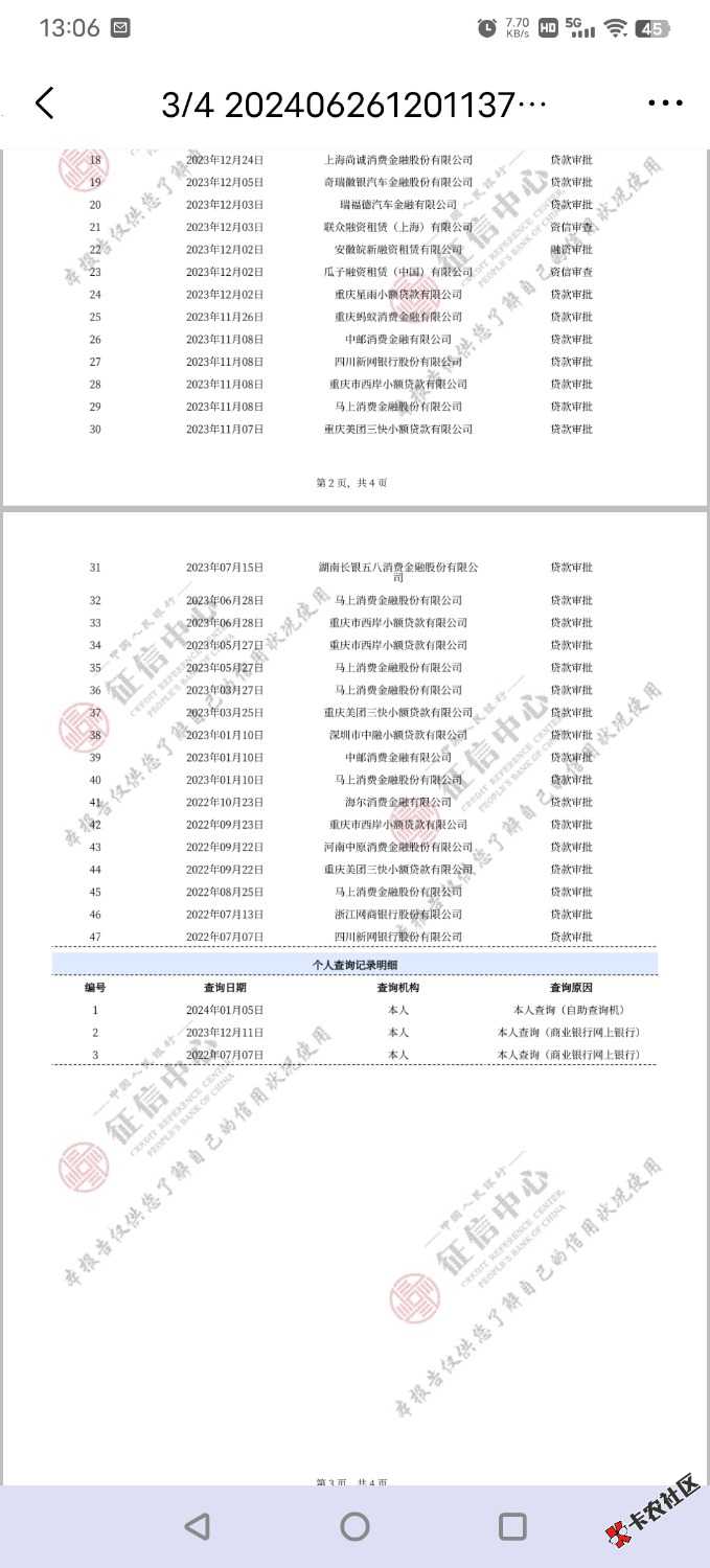 这种我能做什么59 / 作者:D㏄ / 