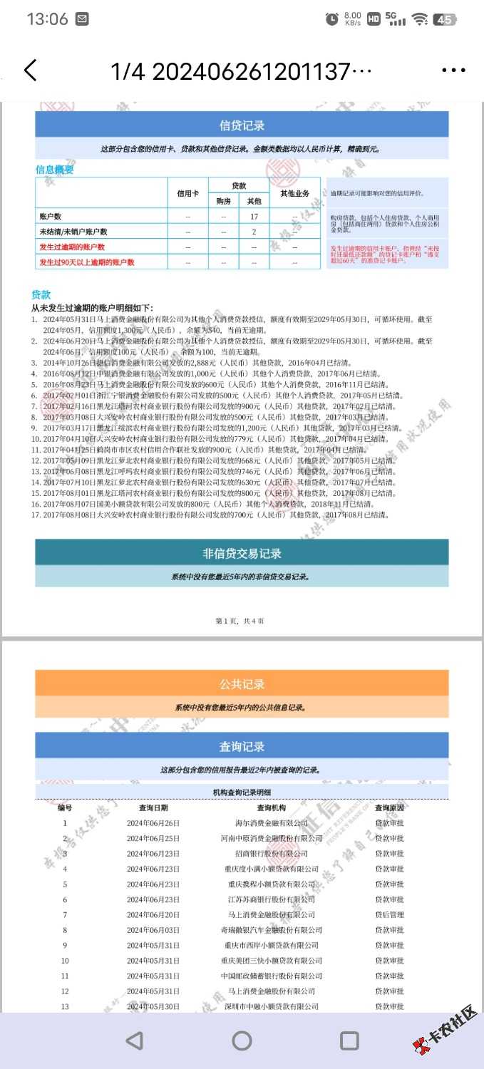 这种我能做什么48 / 作者:D㏄ / 