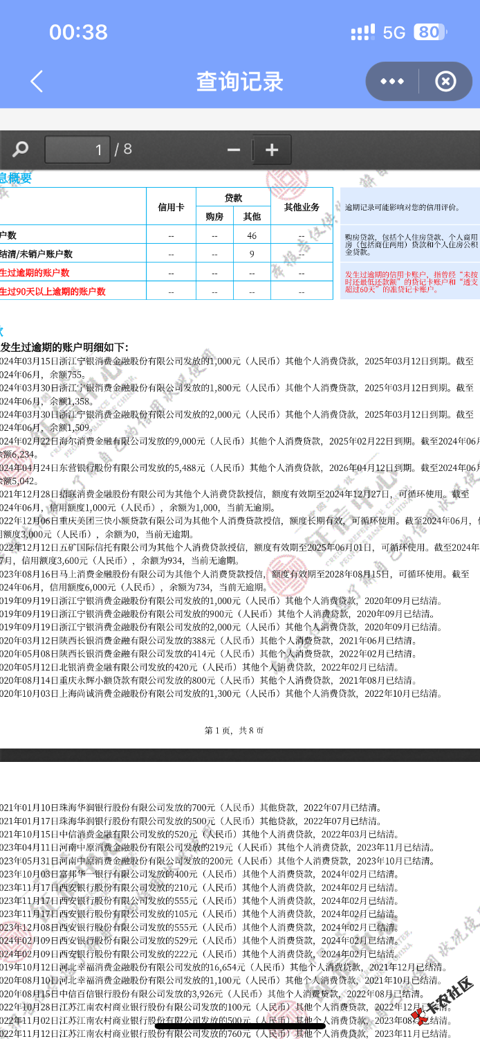 微信分535分 刚才突然出来入口申请了一下秒通过280038 / 作者:istranger / 