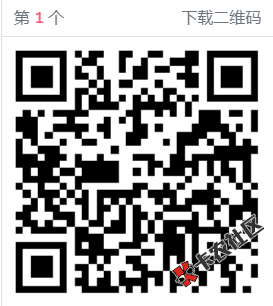 群里看到的郑州。91 / 作者:陈岸协 / 