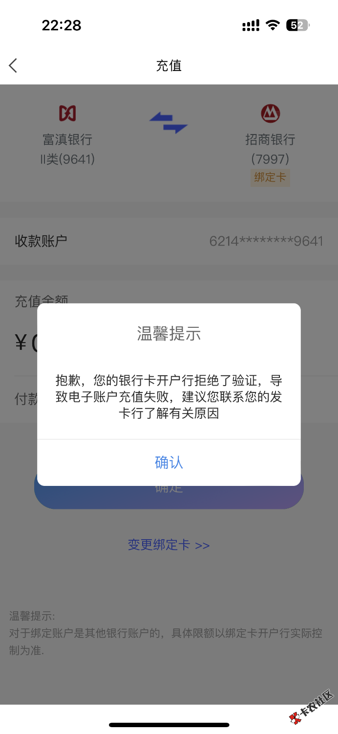 怎么弄94 / 作者:聪明小李 / 